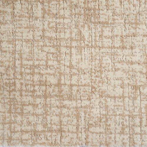 Abbey Hill in Antique Carpet