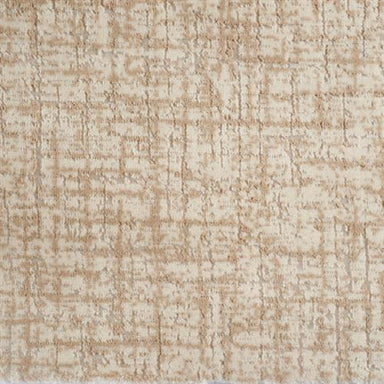 Abbey Hill in Antique Carpet