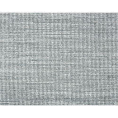 Acceleration in Bluestone Carpet