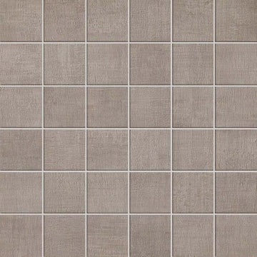 Gray 11.75 X 11.75
