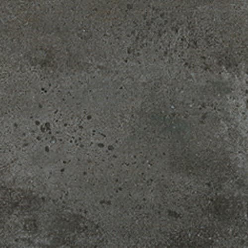 Rift Flooring by Atlas Concorde