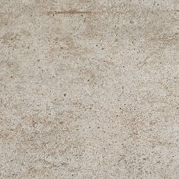 Gravel