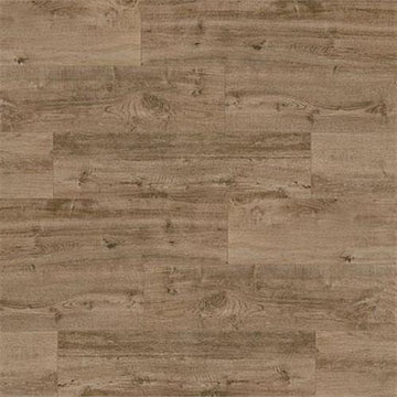 Suede - 9x36