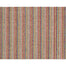 Esperanza in Multi Carpet