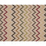 Balducci in Summertime Carpet