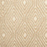 Atelier Icon - Aspire Compass in Beige Carpet