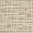 Atelier Icon - Aspire Concept in Beige Carpet