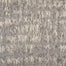 Atelier Icon - Aspire Waterfall in Dove Carpet