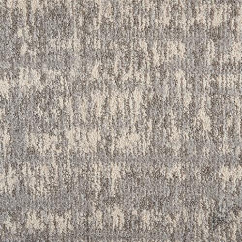 Atelier Icon - Aspire Waterfall in Dove Carpet