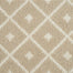 Atelier Icon - Legend Maze in Champagne Carpet