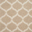 Atelier Icon - Legend Ogee in Champagne Carpet