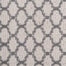 Atelier Icon - Pioneer Interlock in Antique Silver Carpet