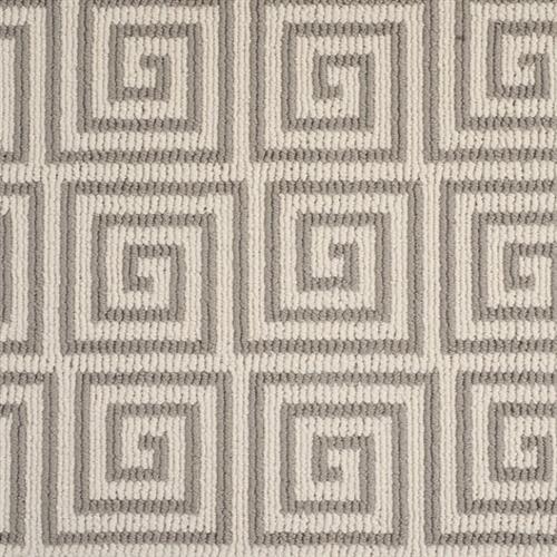 Atelier Icon - Pioneer Key