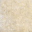 Alpine in Natural Carpet