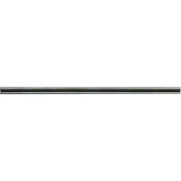 Forged Steel 1/2 X 12 Liner