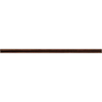 Guilded Copper 1/2 X 12 Liner