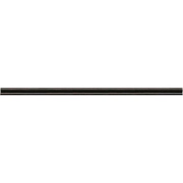 Oil Rubbed Bronze 1/2 X 12 Liner