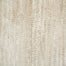 Atelier Marquee - Brick Lane in Desert Carpet