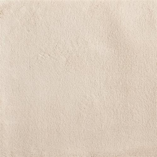 Atelier Marquee - Cha Cha in Bone Carpet