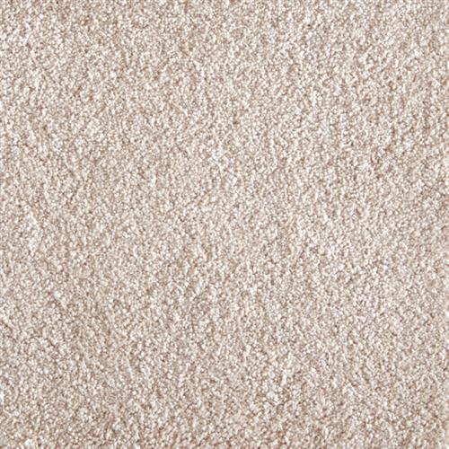 Atelier Marquee - Jazzy in Bisque Carpet