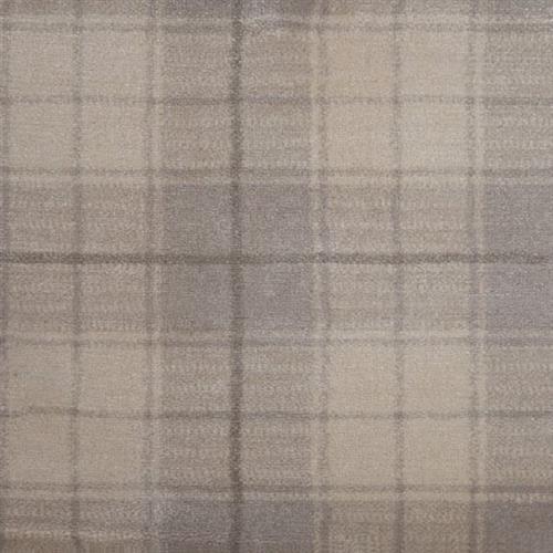 Atelier Marquee - Kings Cross in Camel Carpet