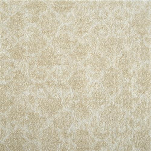 Atelier Marquee - London Town