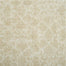 Atelier Marquee - London Town in Bisque Carpet