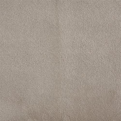 Atelier Marquee - Melody in Chrome Carpet