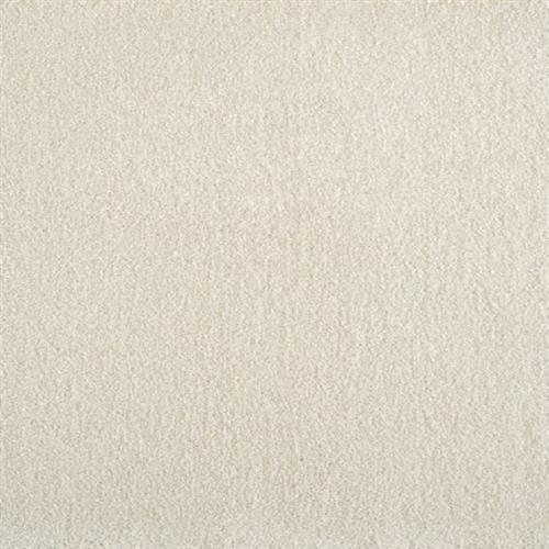 Atelier Marquee - Muse in Antique Carpet