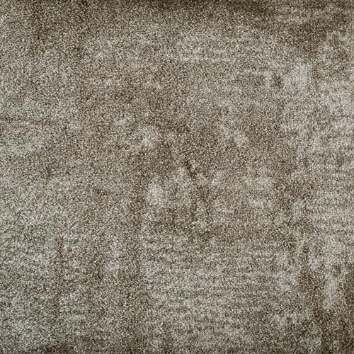Atelier Marquee - Oxford Street in Charcoal Carpet
