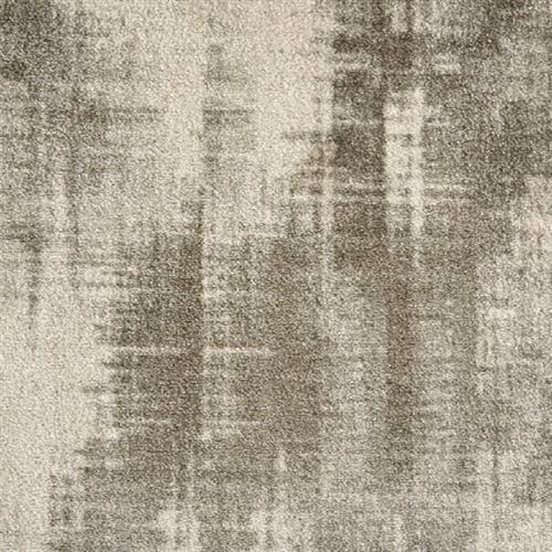 Atelier Marquee - Regent St