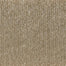 Atelier Marquee - Serenade in Almond Carpet