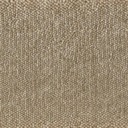 Atelier Marquee - Serenade