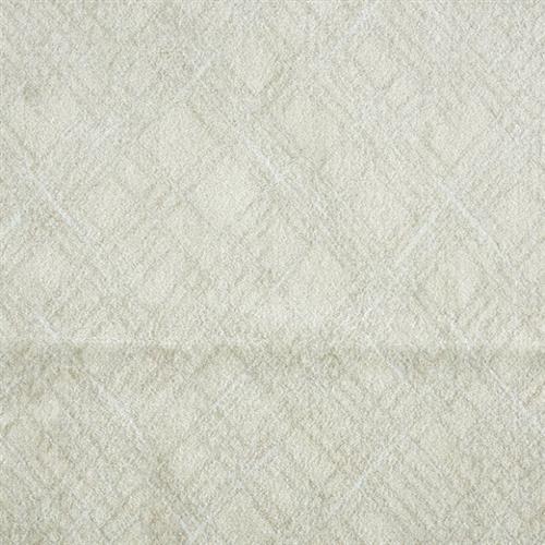 Atelier Marquee - Starry Gleam in Antique Carpet