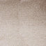 Atelier Marquee - Starry Night in Beige Carpet