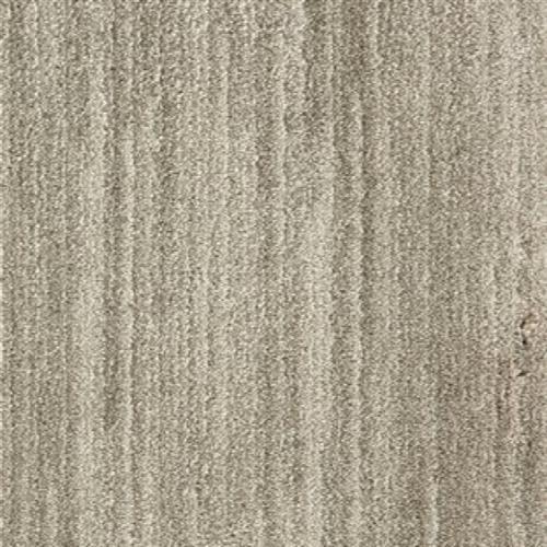 Atelier Marquee - Tempo