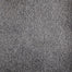 Atelier Marquee - Venue in Charcoal Carpet