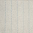 Angola in Beach Carpet
