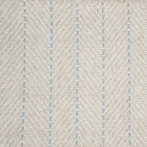 Angola in Beach Carpet