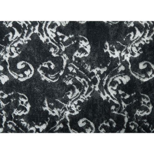 Angelica in Coal Carpet