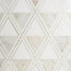 Soho Studio Corp. in Angolo Natural Stone