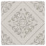 Anthology Tile in Artistic Impressions Tile