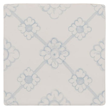 Matisse Juniper