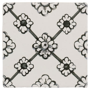 Matisse Moonstone