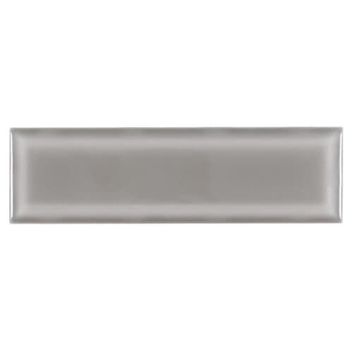 Anthology Tile in Boutique Sleek Tile