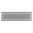 Anthology Tile in Boutique Sleek Tile