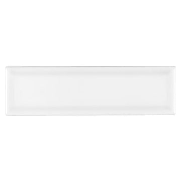 Salt Glossy