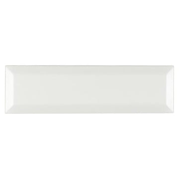 Salt Matte