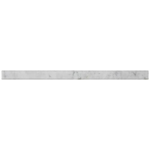 Anthology Tile in Casablanca Natural Stone