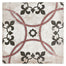 Anthology Tile in Charisma Tile